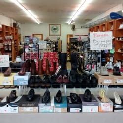 faklis' department store & shoe repair|FAKLIS FIT .